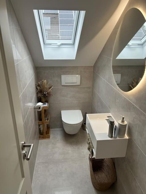 שוונאו Luxury Apartment Marz מראה חיצוני תמונה