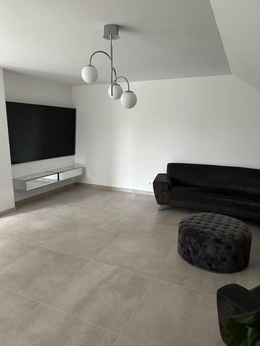 שוונאו Luxury Apartment Marz מראה חיצוני תמונה