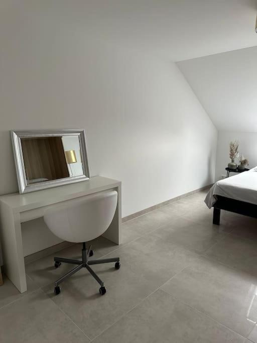 שוונאו Luxury Apartment Marz מראה חיצוני תמונה