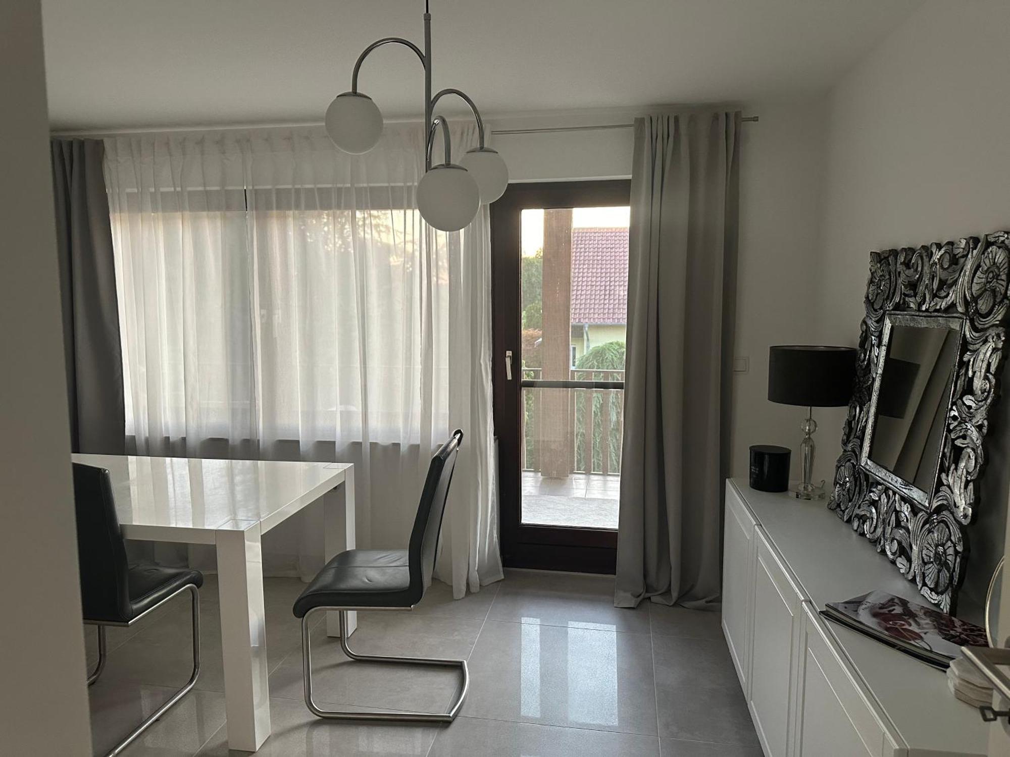 שוונאו Luxury Apartment Marz מראה חיצוני תמונה