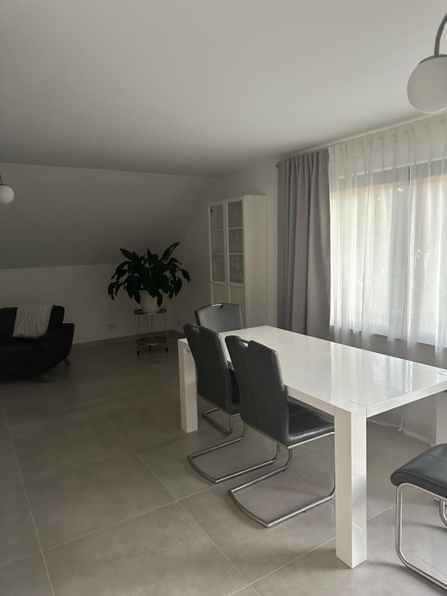 שוונאו Luxury Apartment Marz מראה חיצוני תמונה