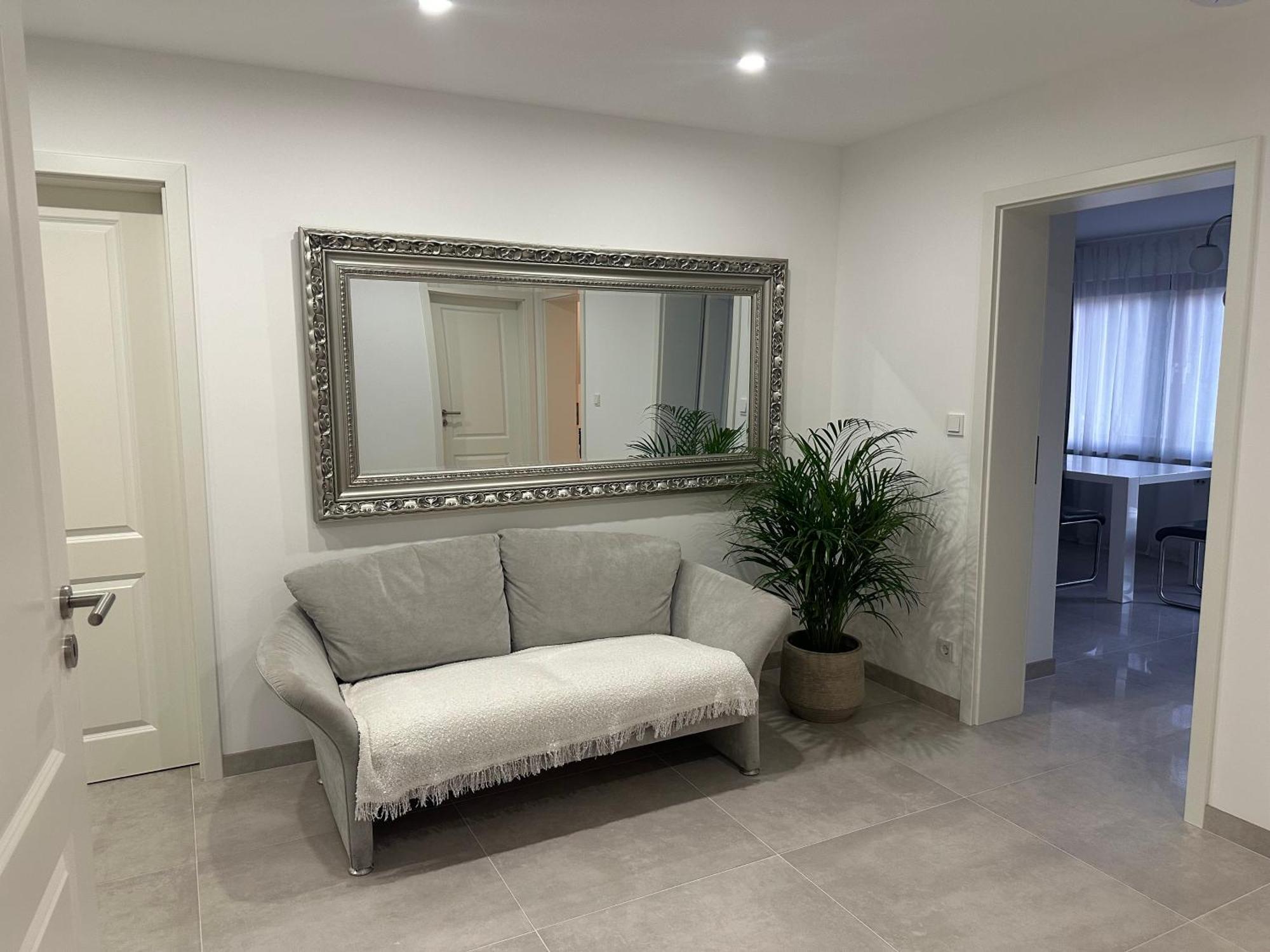 שוונאו Luxury Apartment Marz מראה חיצוני תמונה